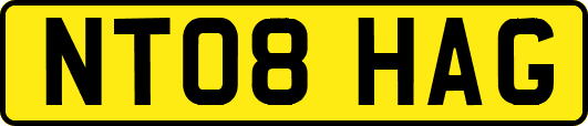 NT08HAG