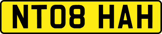 NT08HAH