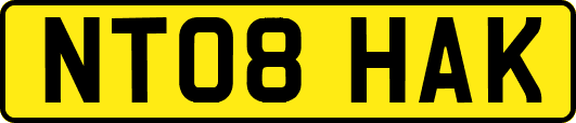NT08HAK