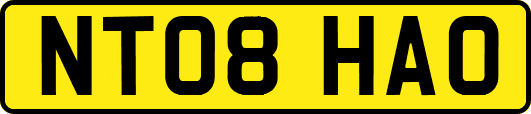 NT08HAO