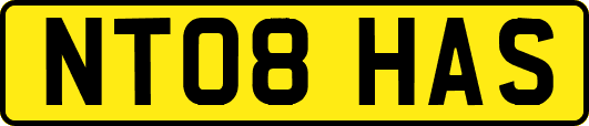 NT08HAS