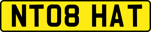 NT08HAT