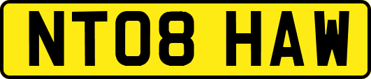NT08HAW
