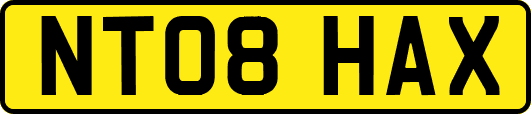 NT08HAX