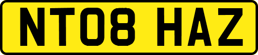 NT08HAZ