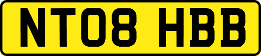 NT08HBB