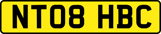 NT08HBC