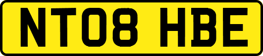 NT08HBE