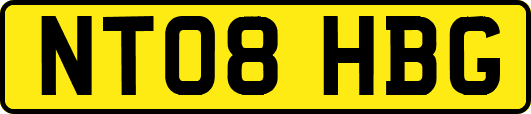NT08HBG