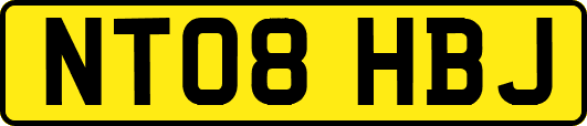 NT08HBJ