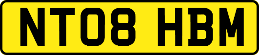 NT08HBM