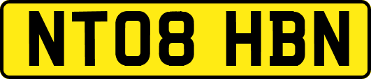NT08HBN