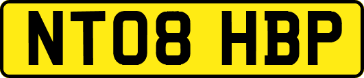NT08HBP