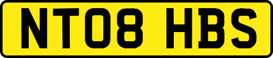 NT08HBS