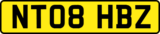 NT08HBZ