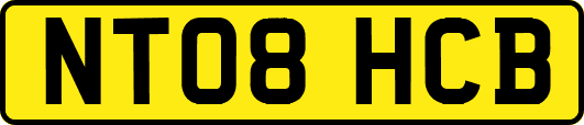 NT08HCB