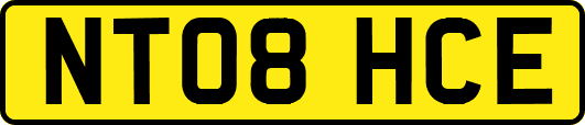 NT08HCE