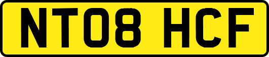 NT08HCF