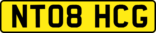 NT08HCG