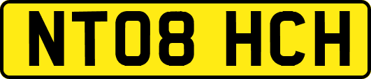 NT08HCH