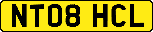 NT08HCL