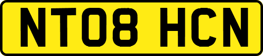 NT08HCN