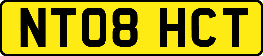 NT08HCT