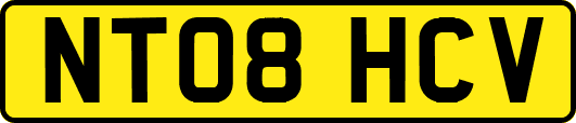 NT08HCV