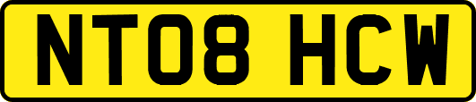 NT08HCW