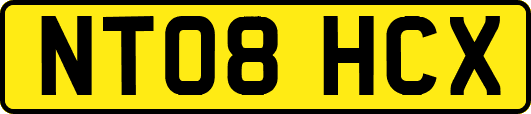 NT08HCX