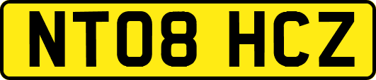 NT08HCZ