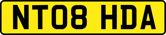 NT08HDA