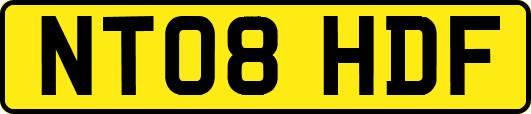NT08HDF