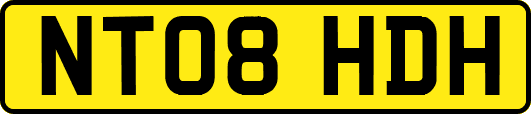 NT08HDH
