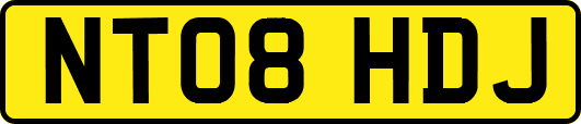 NT08HDJ