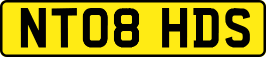 NT08HDS