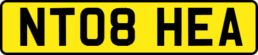 NT08HEA