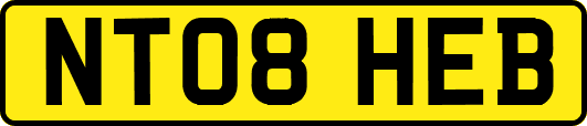 NT08HEB