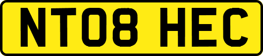 NT08HEC