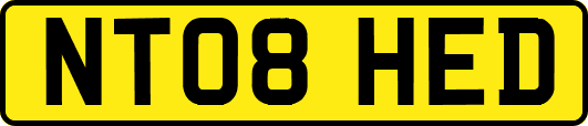NT08HED