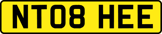 NT08HEE