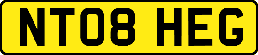 NT08HEG