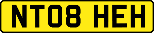 NT08HEH