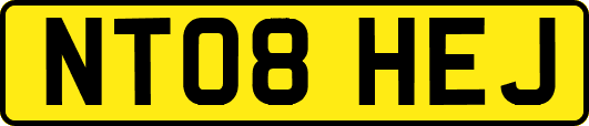 NT08HEJ