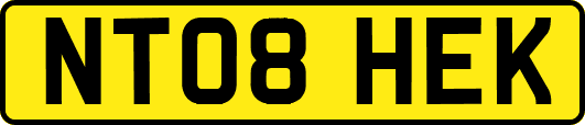 NT08HEK