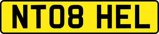 NT08HEL
