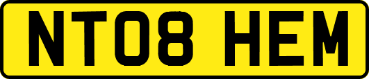 NT08HEM