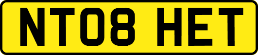 NT08HET