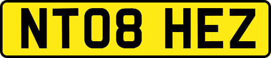 NT08HEZ