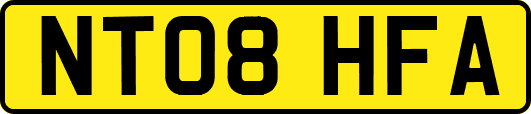 NT08HFA